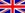 Made in the UK