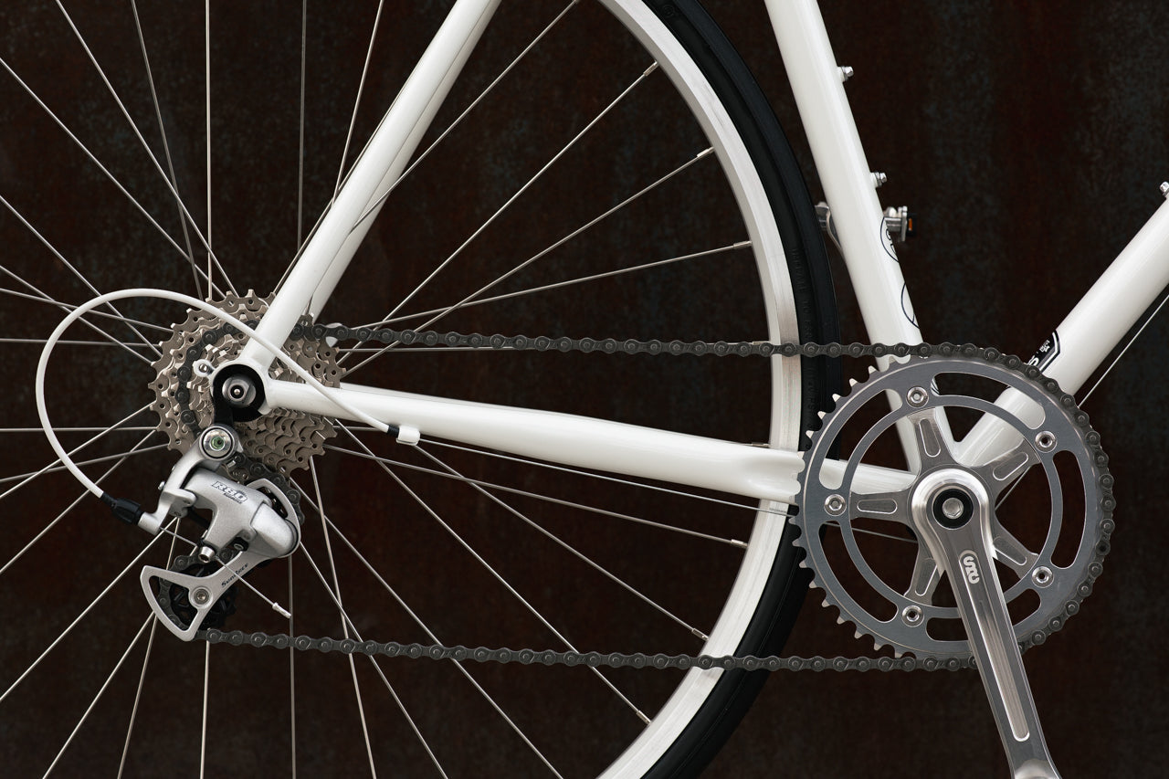 4130 Road - Deep Indigo - (8-Speed)、mySite、bearsvspackers