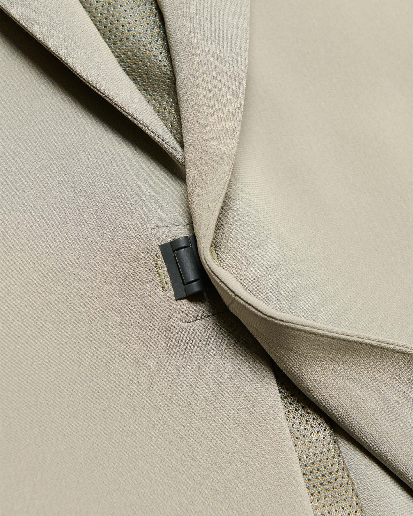 SOPHNET. 25S/S STRETCH TECH JACKET  SOPH-250038 