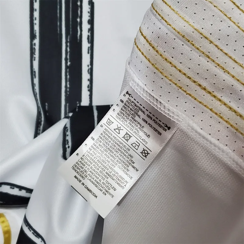 20-21 Juventus Home Soccer Jersey - Retro Version: Ajax 24-25 Home Stadium Jersey - Fans Version mysite: Adidas luxuryfootballshirts.com: https://www.luxuryfootballshirts.com/