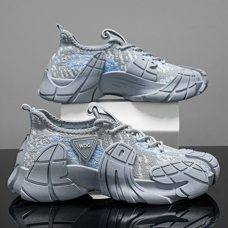 'Gravion Pulse' X9X Sneakers