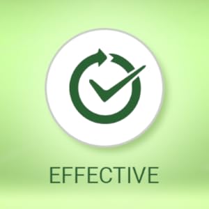 Effective Rodent Repellent