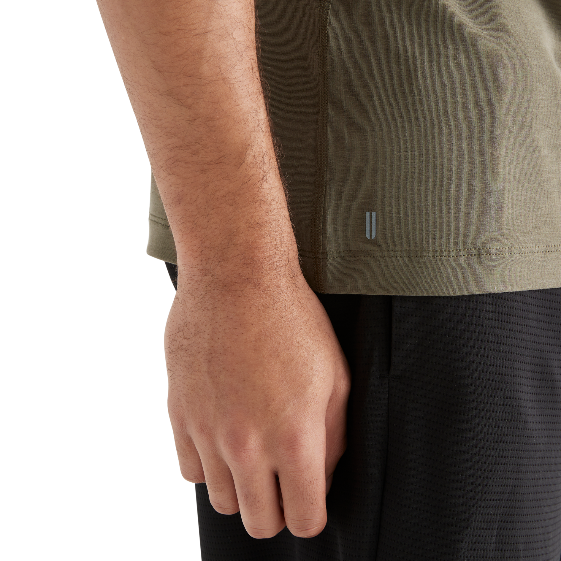 Men's NOBULL Sleeveless Tee