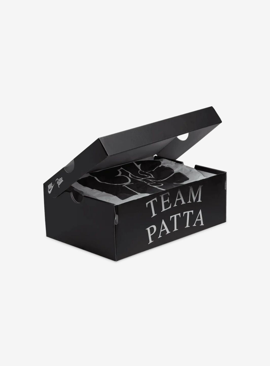 Nike Air Max 1 Patta Waves Noise Aqua、NIKE、Cacoeks