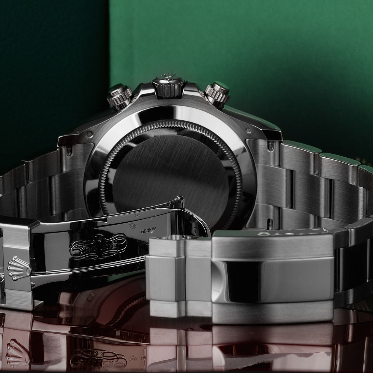 兼职  林炎: luxecystore