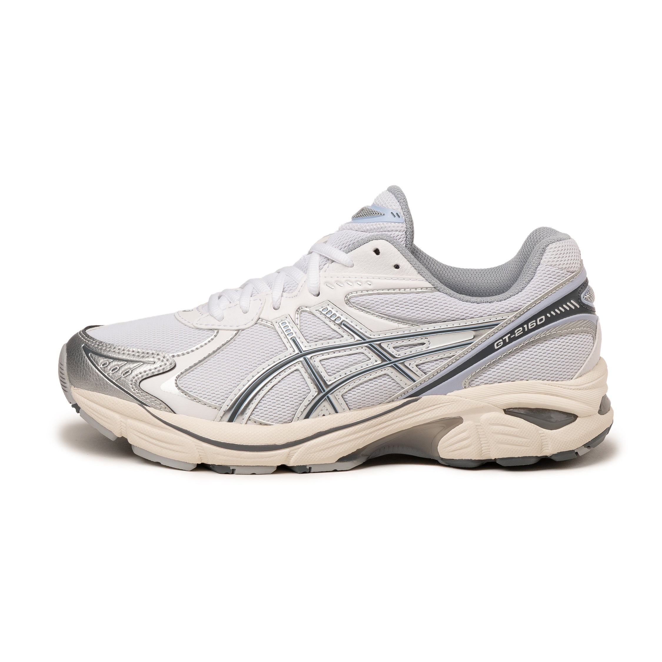 Asics GT-2160、mysite、Cacoeks