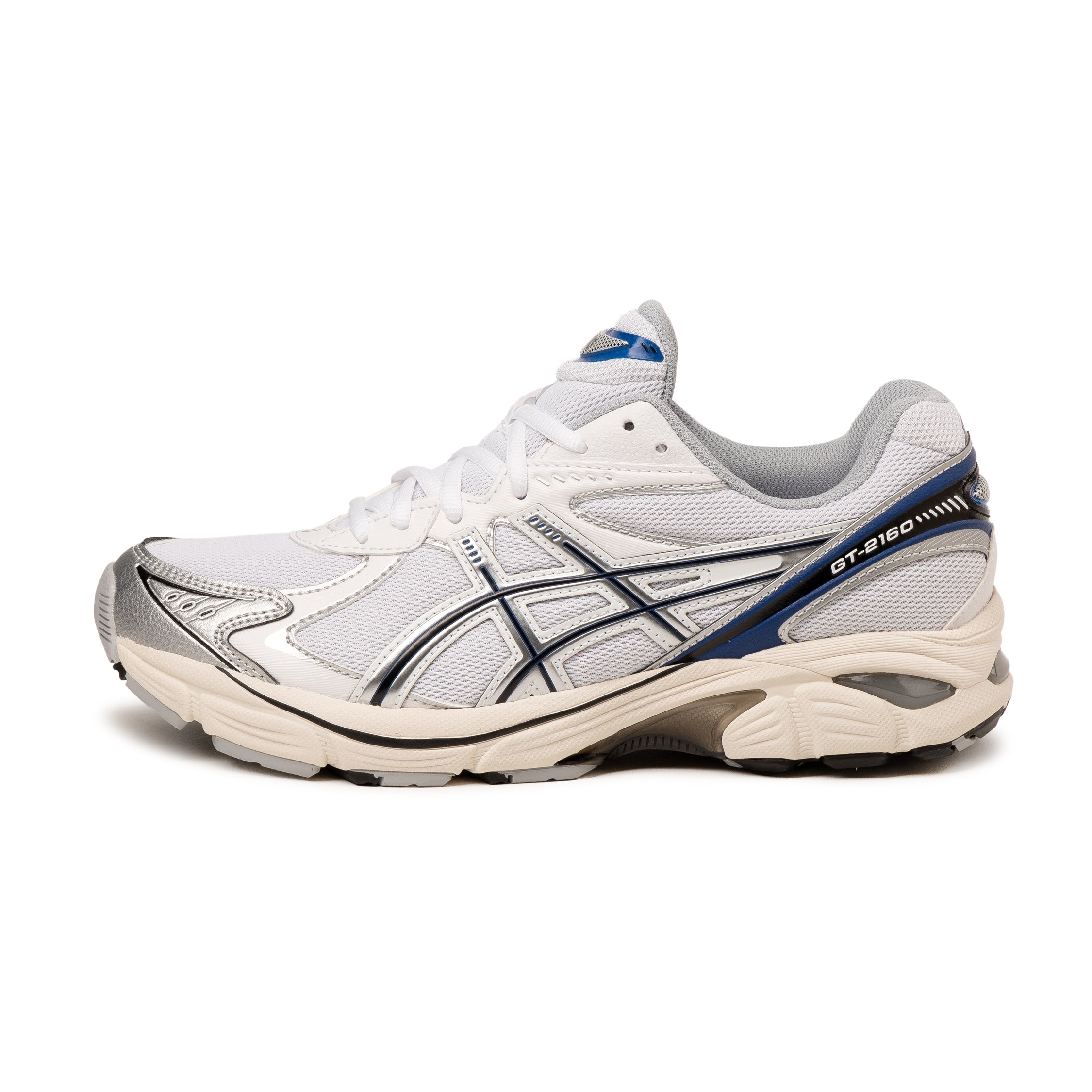 Asics GT-2160、mysite、Cacoeks