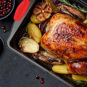 Non-Stick Bakeware;Kitchenware;Pots & Pans;High qualified Basic Kitchen Cookware Set;Cookware