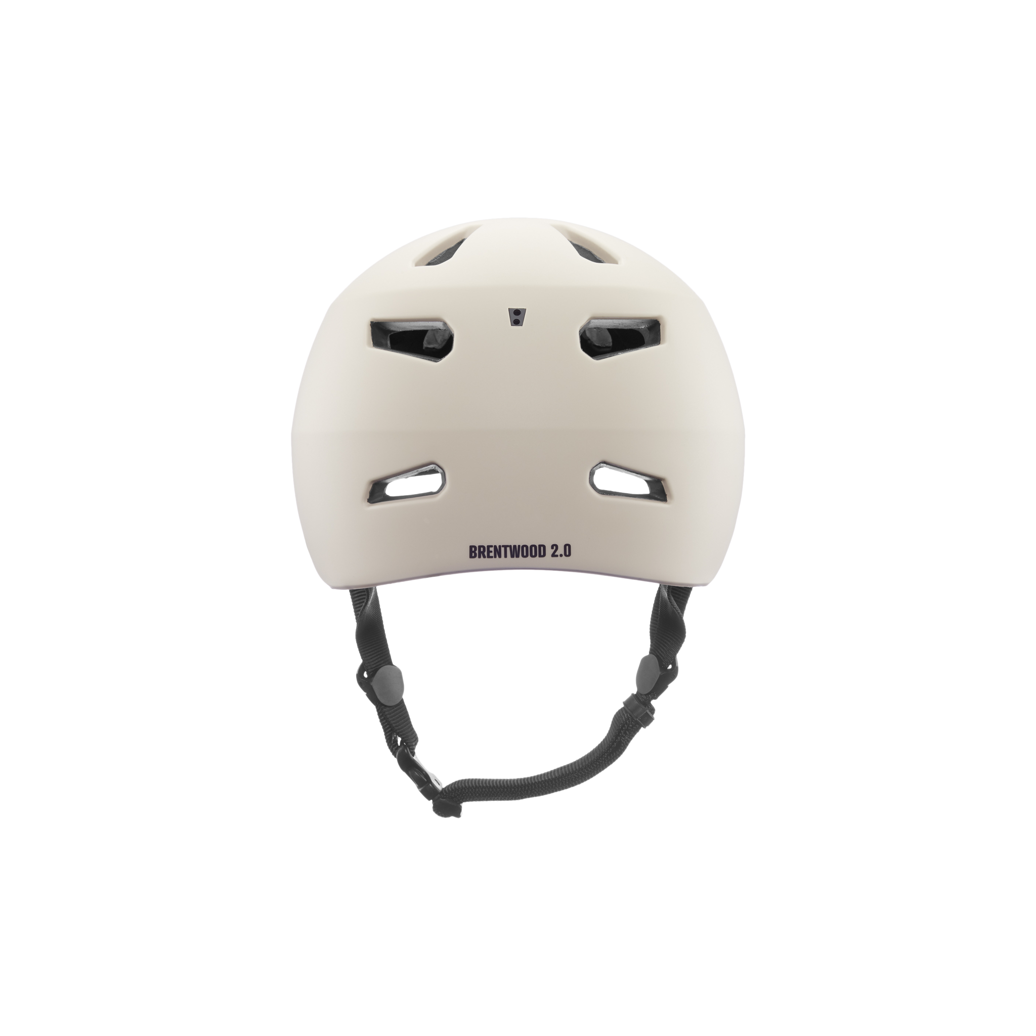 Bern Brentwood 2.0 MIPS Helmet、mySite、bearsvspackers