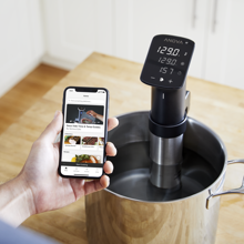 Recipes free thousands of ideas for cooking via sous vide soos video vie