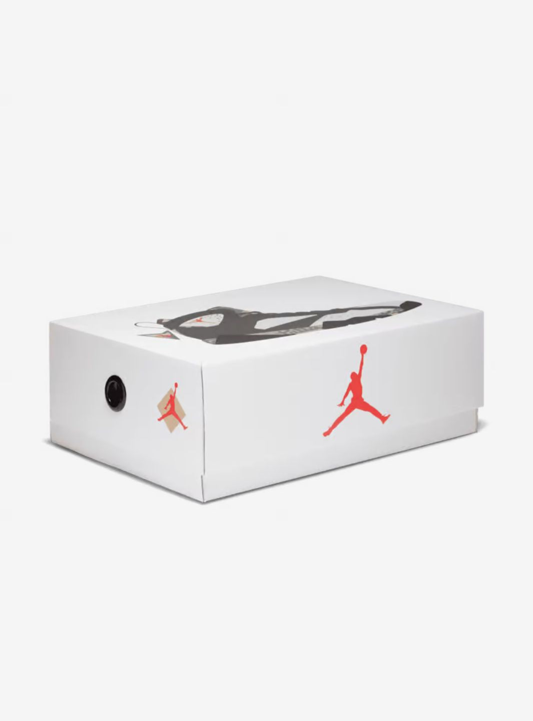 Air Jordan 7 Retro Patta Icicle、JORDAN、Cacoeks