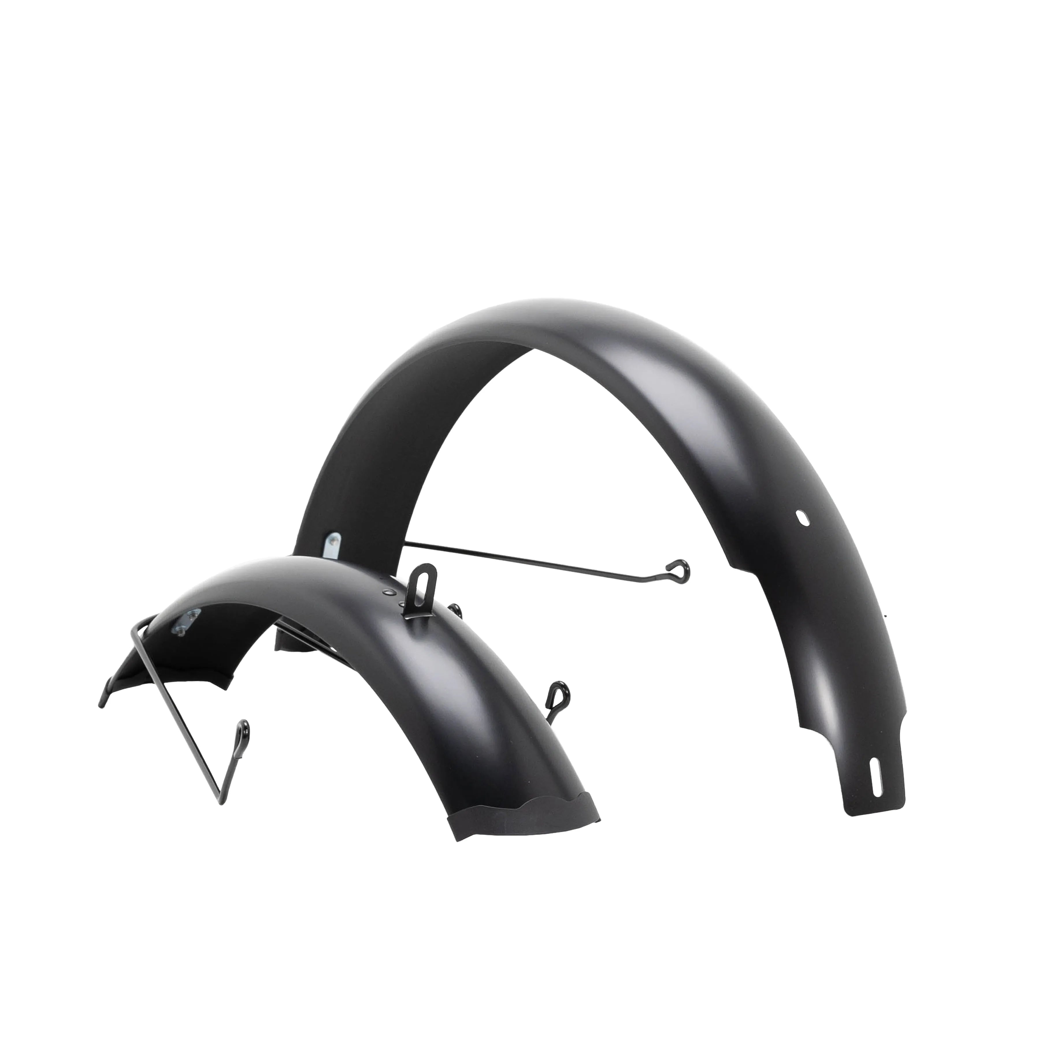 FREE XP Lite Fenders (Set) ($49 Value)、mySite、bearsvspackers