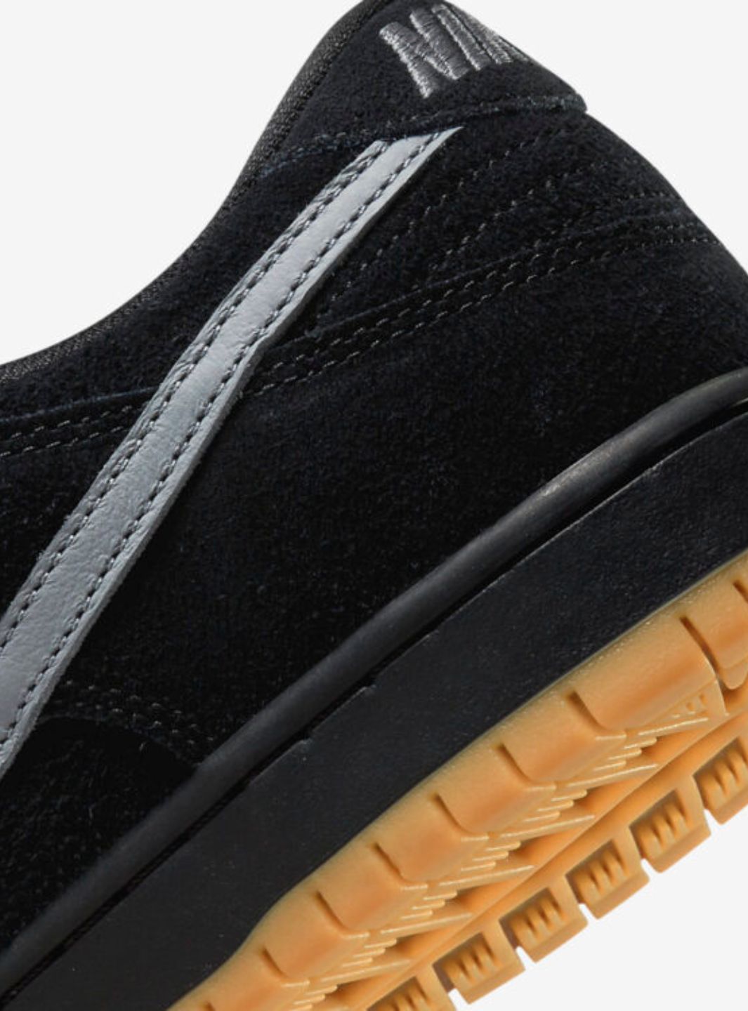 Nike SB Dunk Low Fog、NIKE、Cacoeks