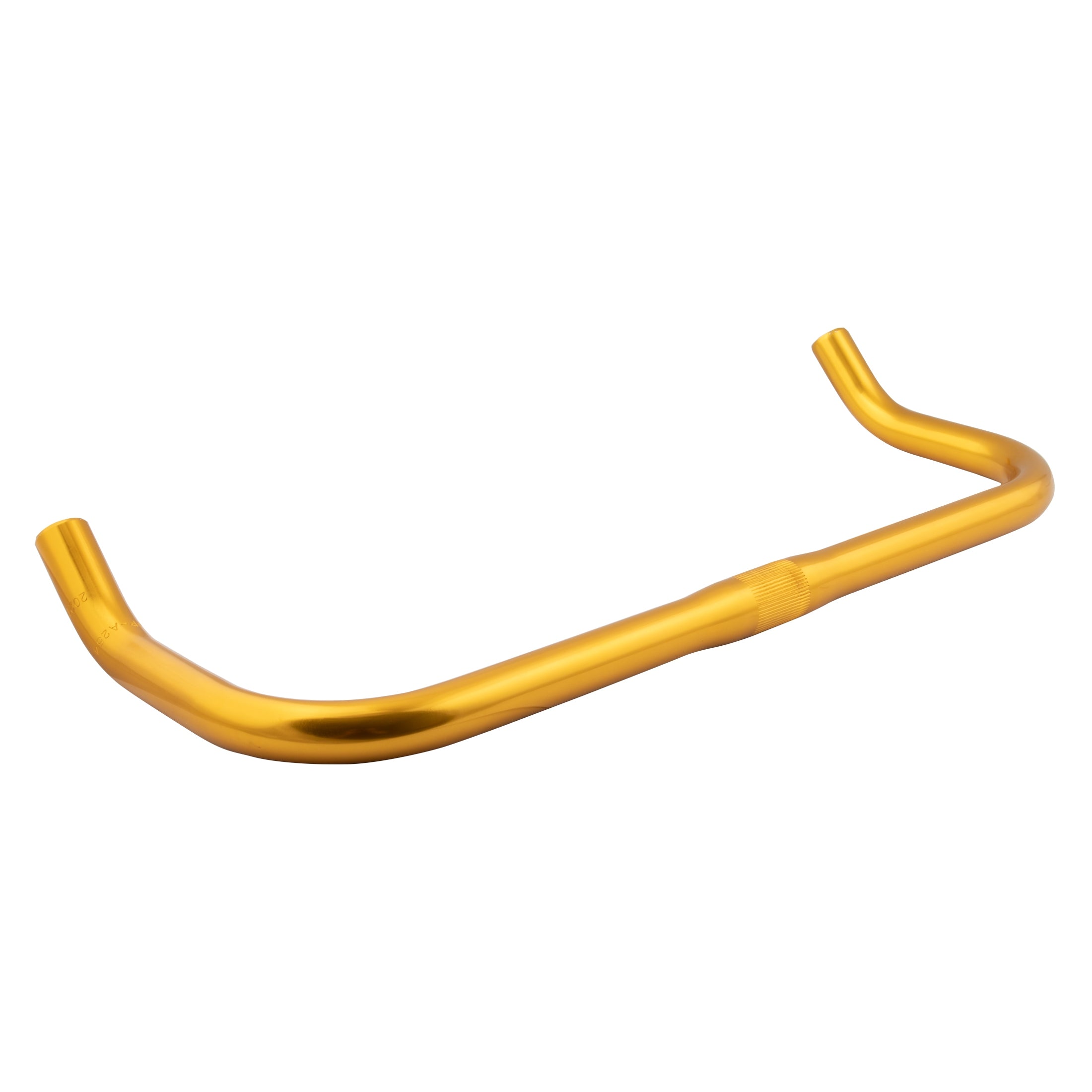 Bullhorn Bars、mySite、bearsvspackers