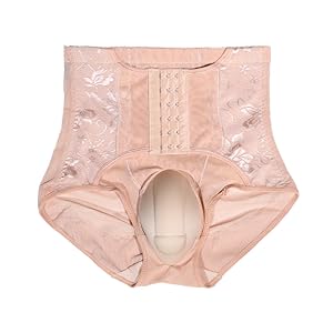 Sissy Panties Femboy Crossdresser Lingerie