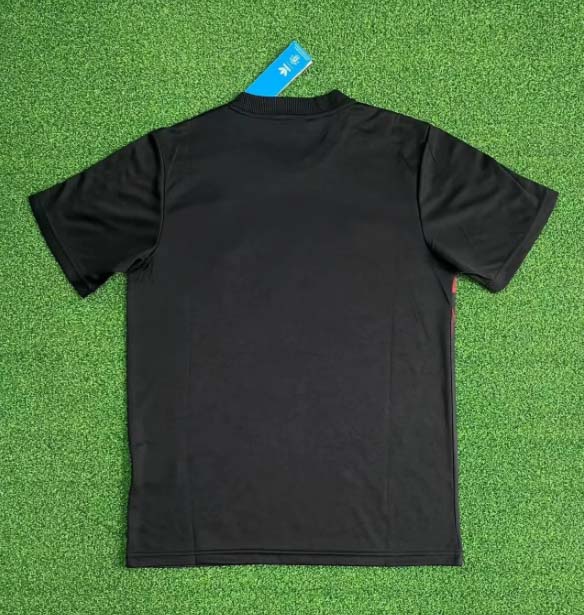 2025/2026 Manchester United Special Edition Football Shirt 1:1 Thai Quality:football jersey mysite: unitedjerseyfootball 邓江浪:football