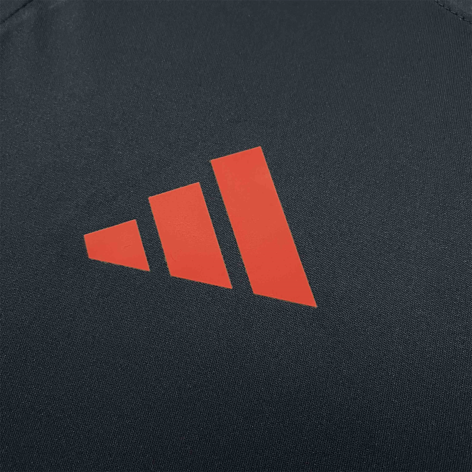 UltraTrikot-Flamengo 25-26 Deep Blue Training Jersey - Fans Version