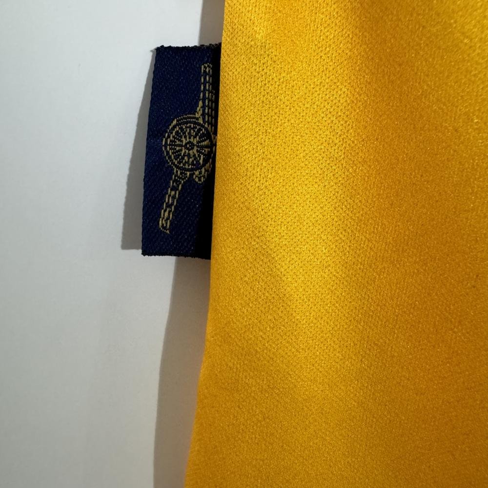 97-99 Arsenal Away season -Retro version: Ajax 24-25 Home Stadium Jersey - Fans Version mysite: Adidas luxuryfootballshirts.com: https://www.luxuryfootballshirts.com/