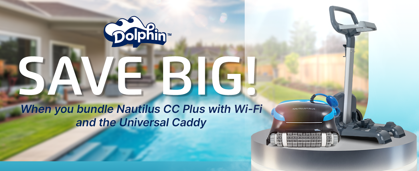 CC Plus WiFi