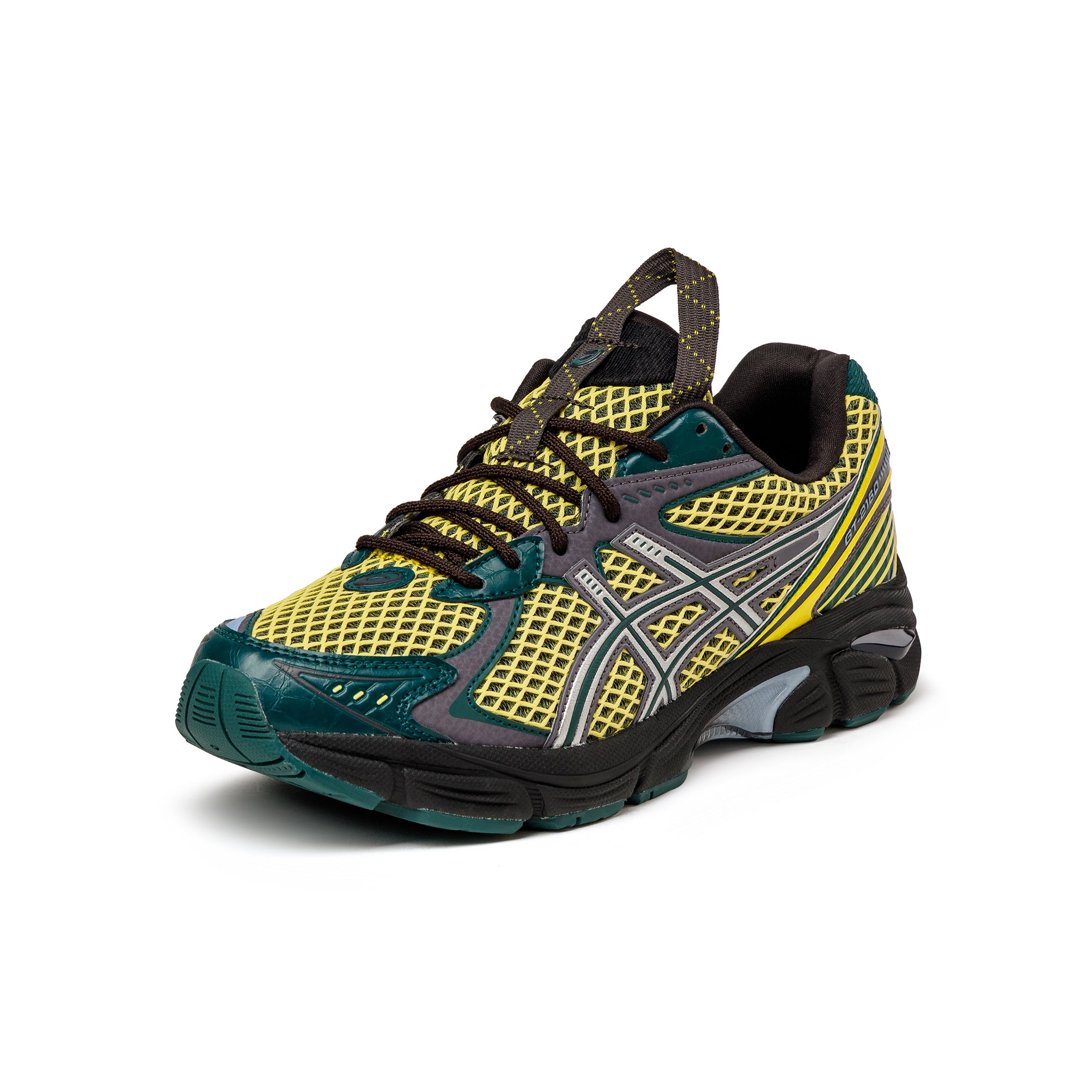 Asics UB-7-S GT-2160、mysite、Cacoeks