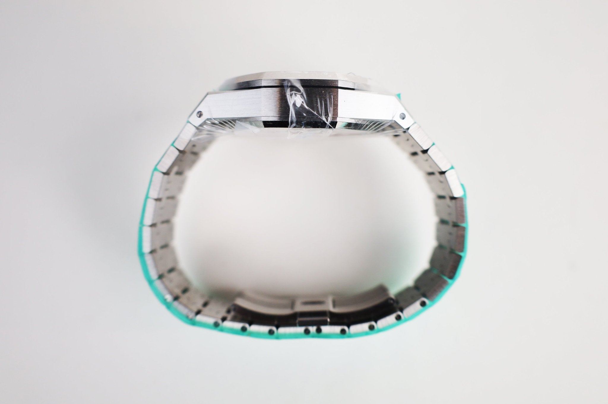 兼职  林炎: luxecystore