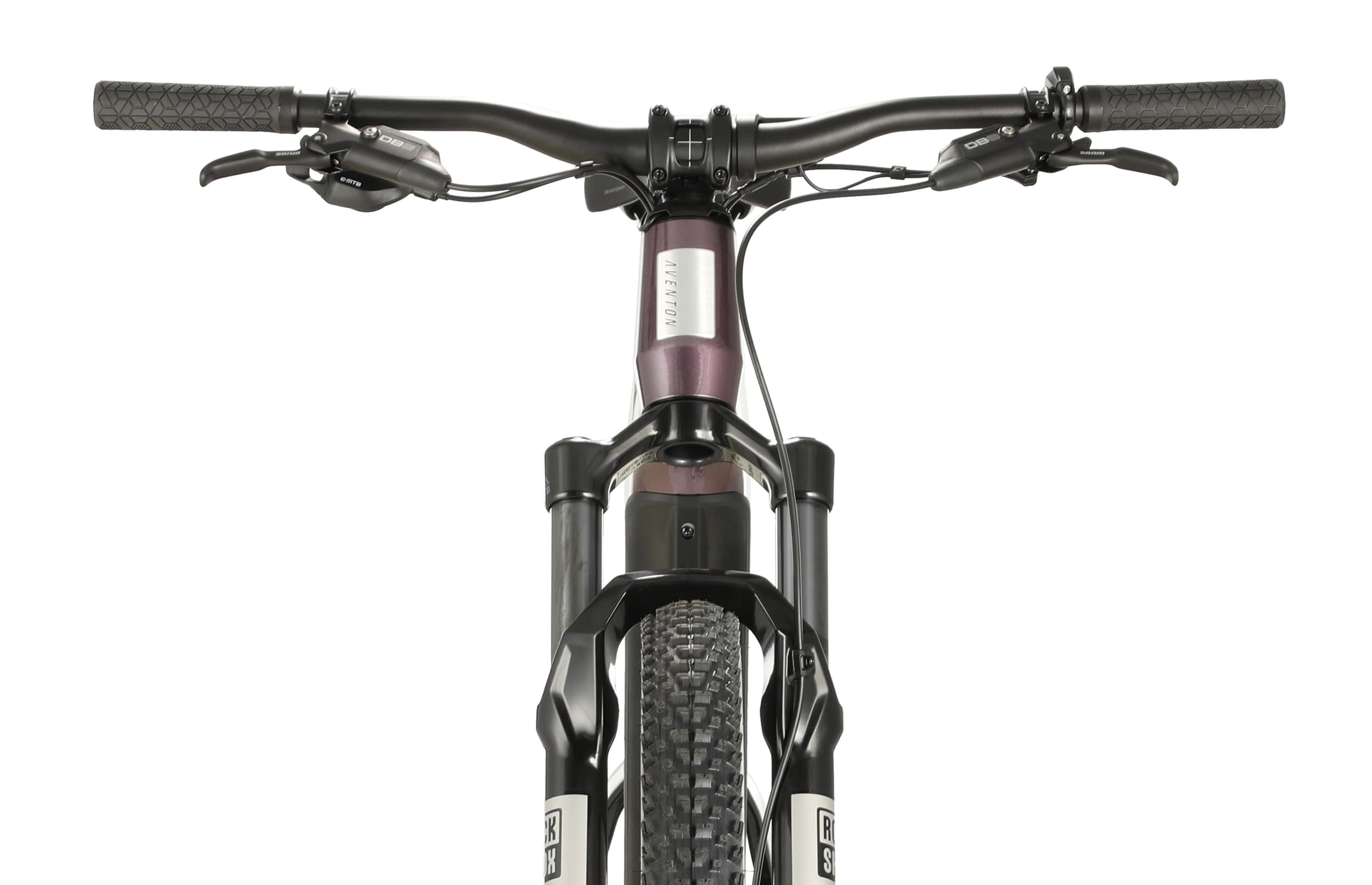 New PDP Test Product、mySite、bearsvspackers