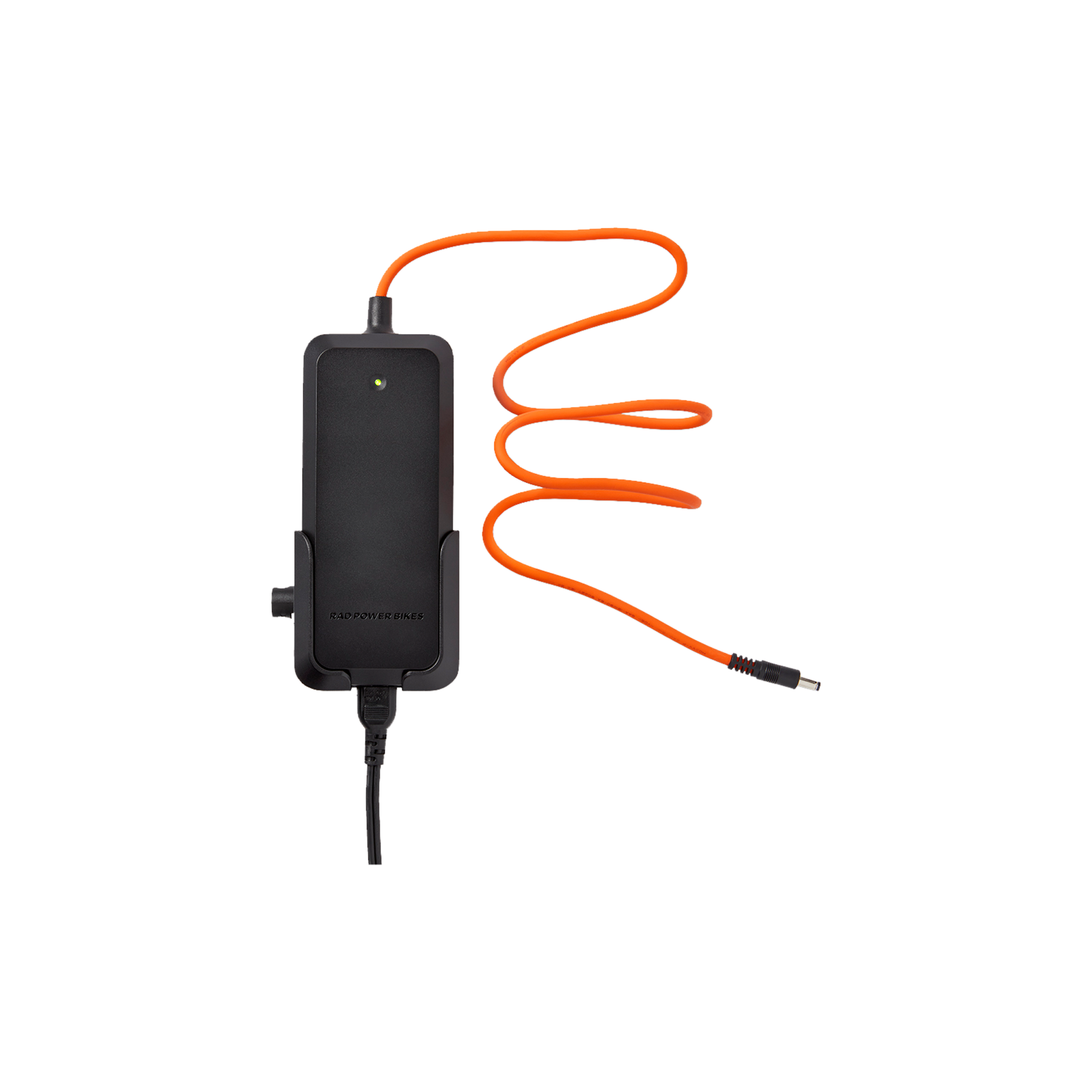 Rad Battery Charger、mySite、bearsvspackers