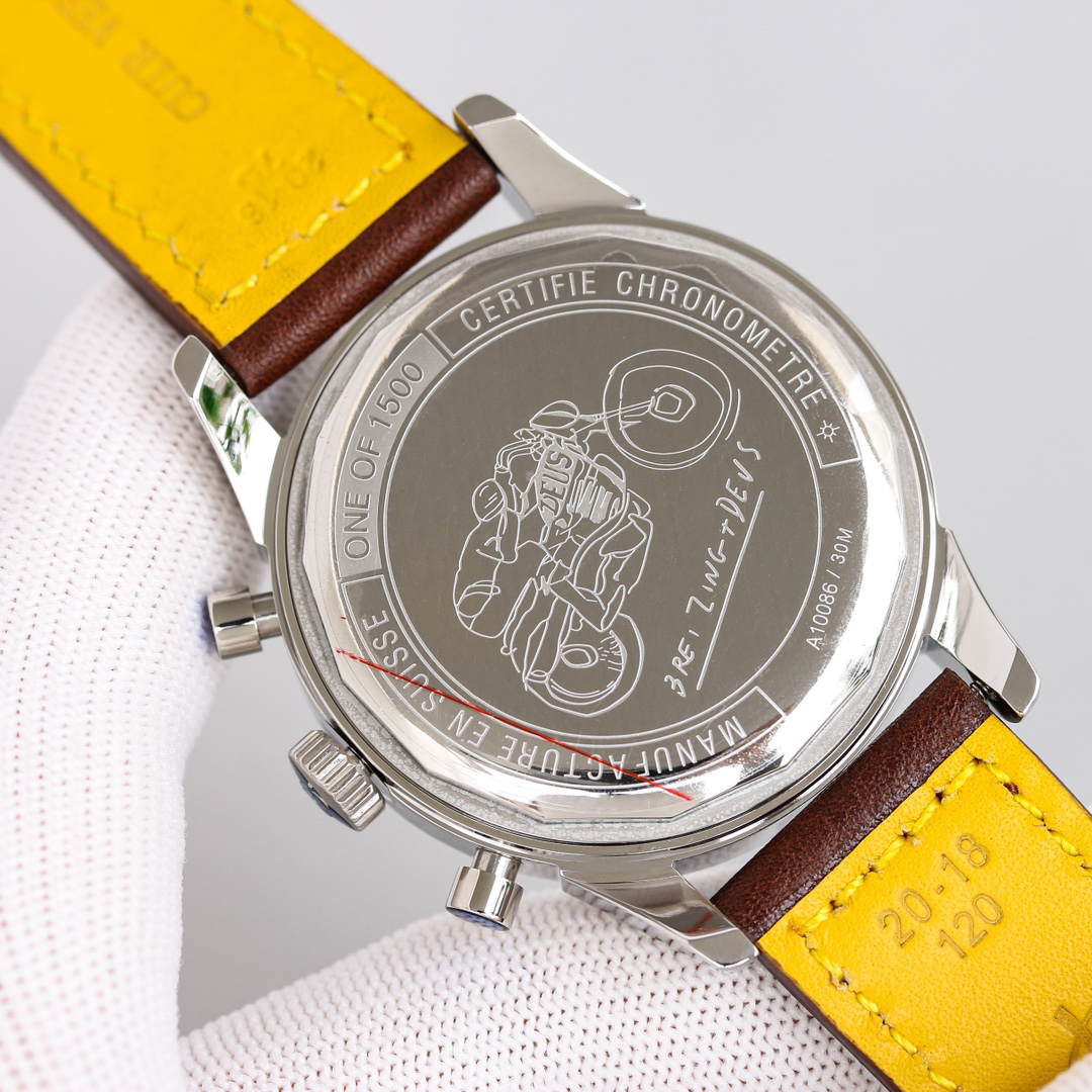 replica watches - buy.chriswow.shop