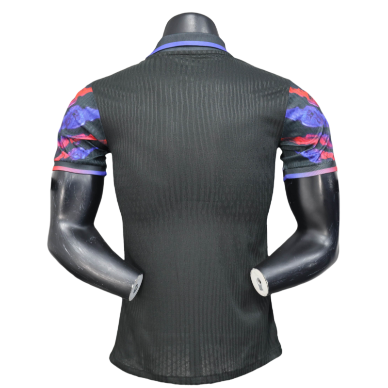 25-26 Barcelona Special Edition soccer jersey - Player Version: Ajax 24-25 Home Stadium Jersey - Fans Version mysite: Adidas luxuryfootballshirts.com: https://www.luxuryfootballshirts.com/