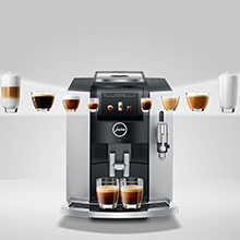 automatic coffee machine best coffee maker with grinder smart coffee maker best coffee machines