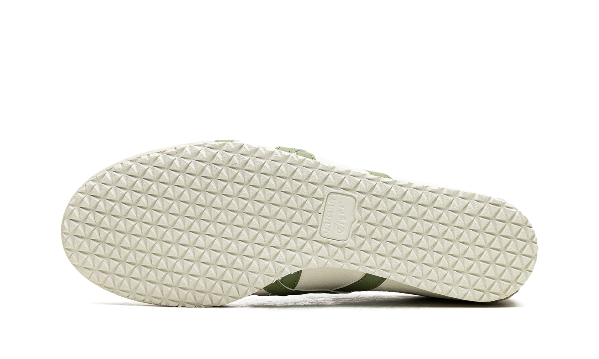 Mexico 66 "Cream Green"、mysite、Cacoeks