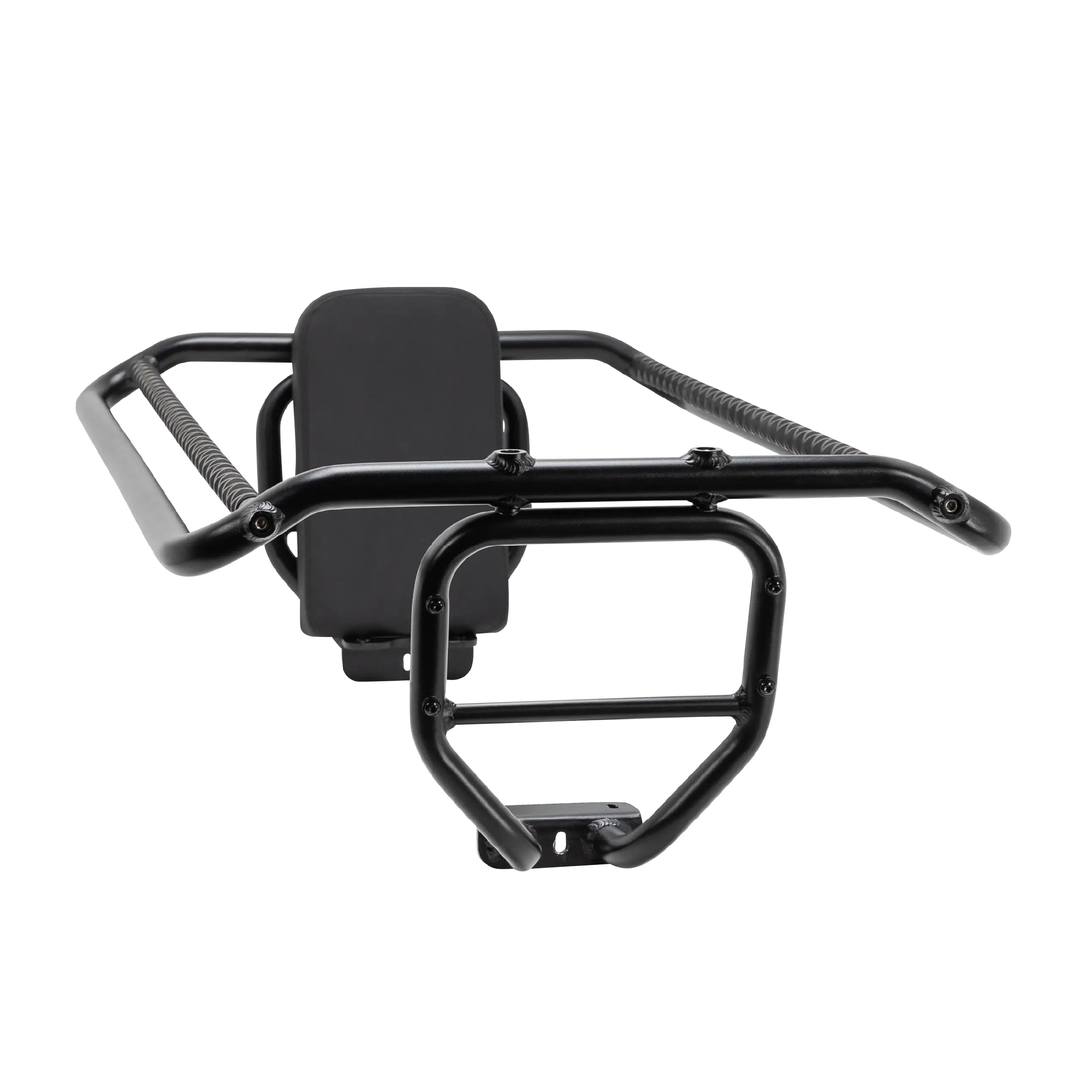 FREE Orbitor ($179)、mySite、bearsvspackers