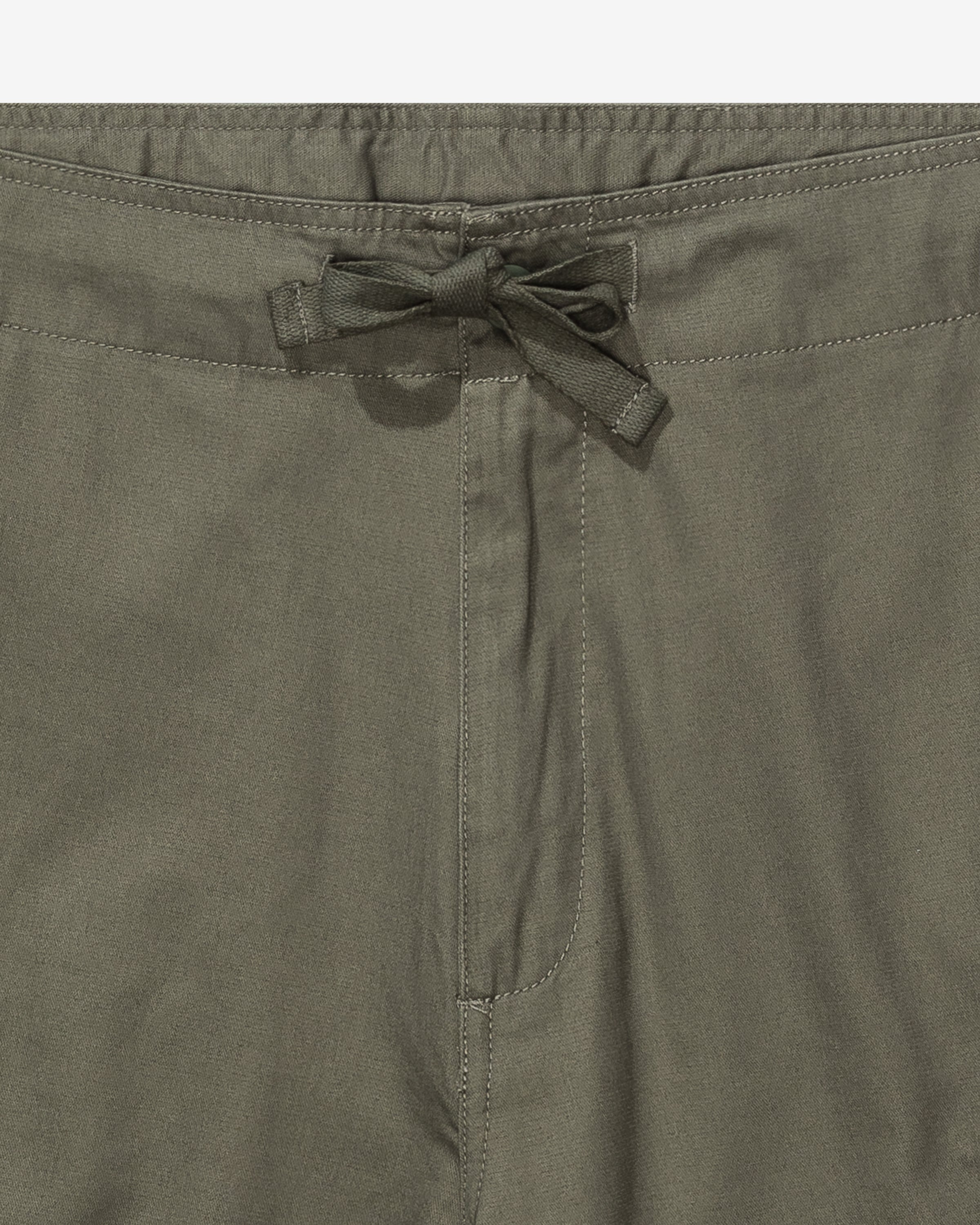 UNDEFEATED CARGO SHORT