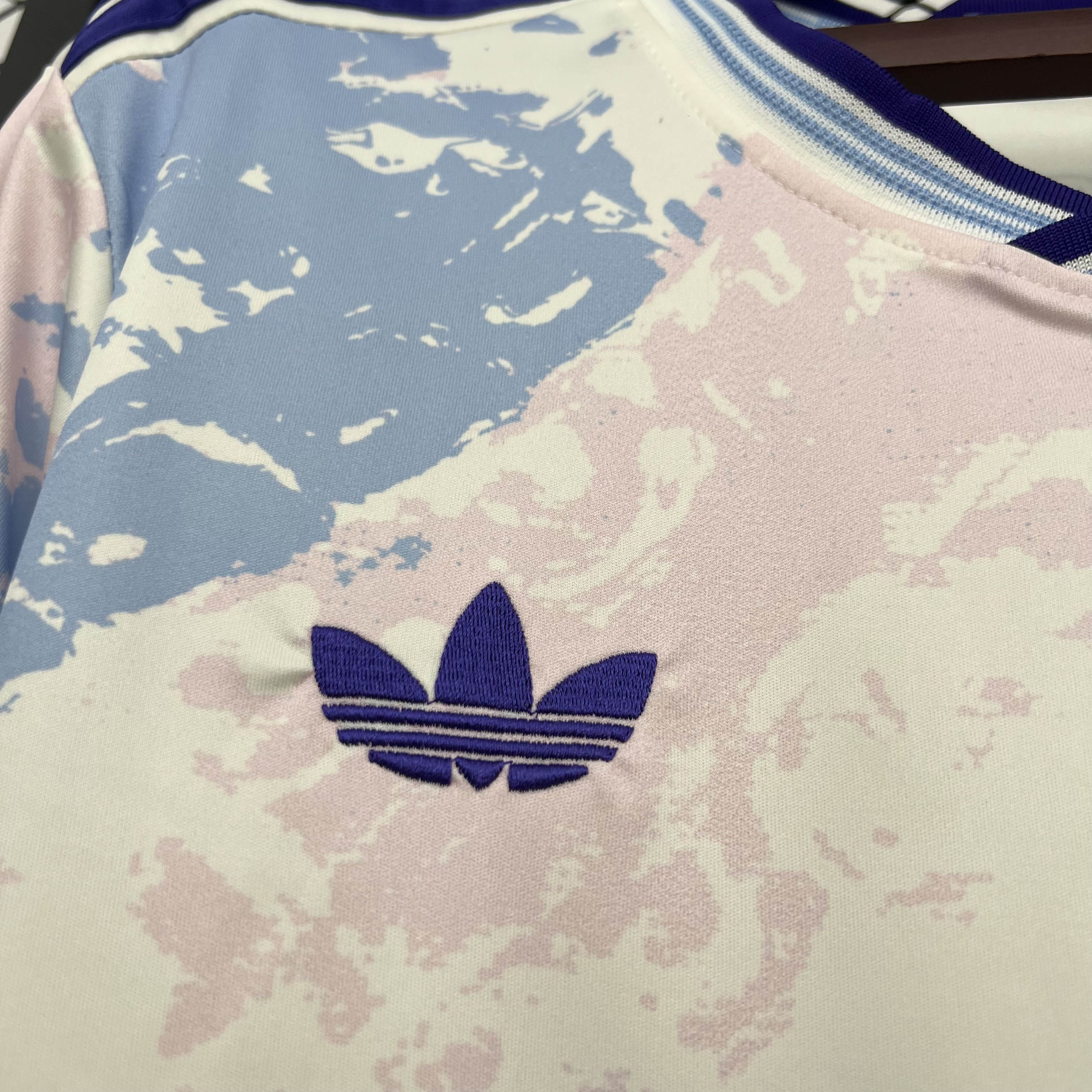 2025/2026 Aston Villa Third Away Football Shirt 1:1 Thai Quality:football jersey mysite: unitedjerseyfootball 邓江浪:football