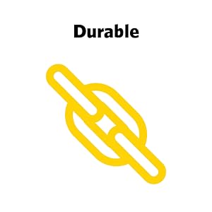 paperplates paper plates heavy duty bulk paper plates small plates platos desechables