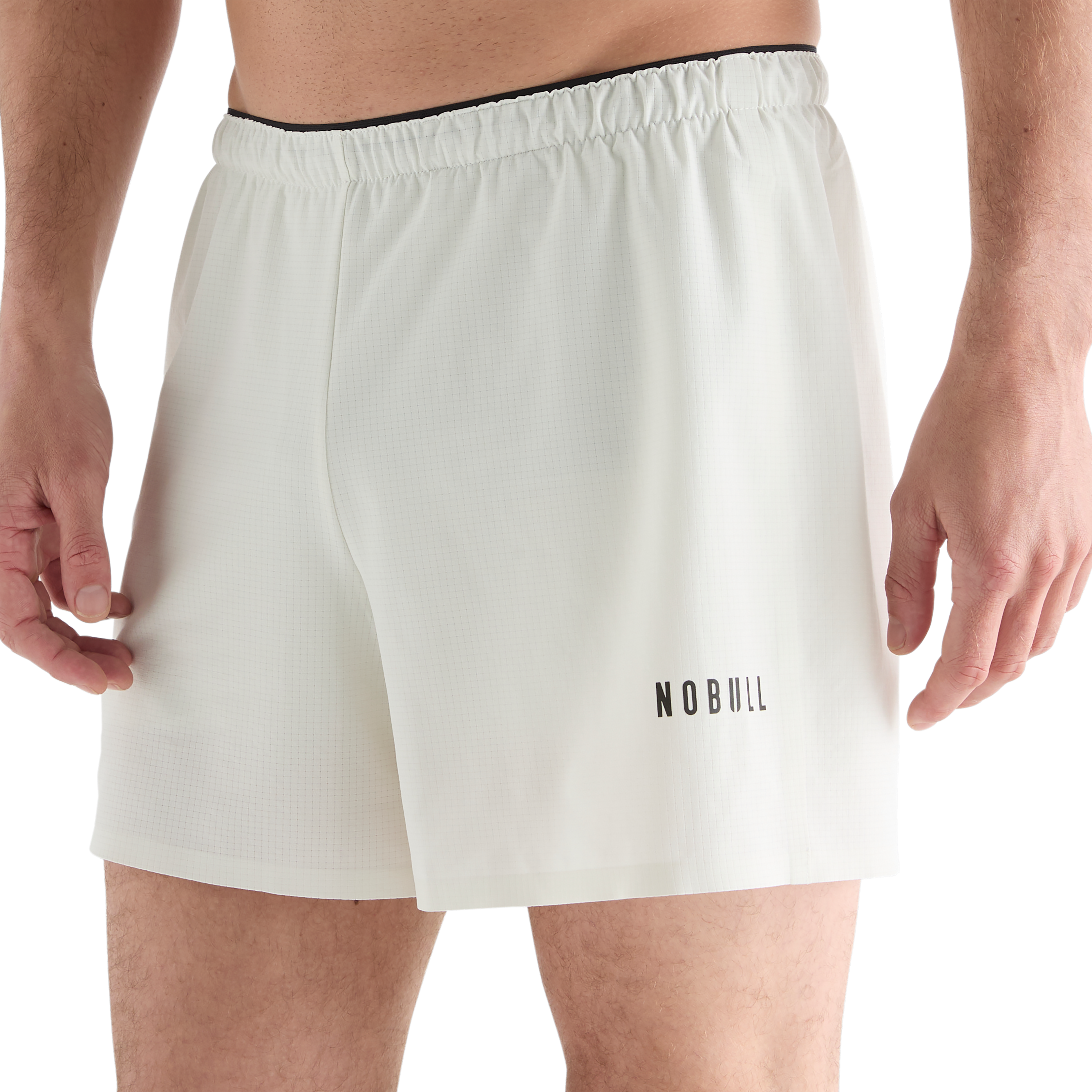 Men's Light Lined Short 5
