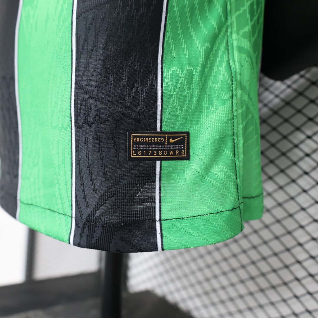 2023/2024 Player Version Brighton Away Football Shirt 1:1 Thai Quality:football jersey mysite: unitedjerseyfootball 邓江浪:football