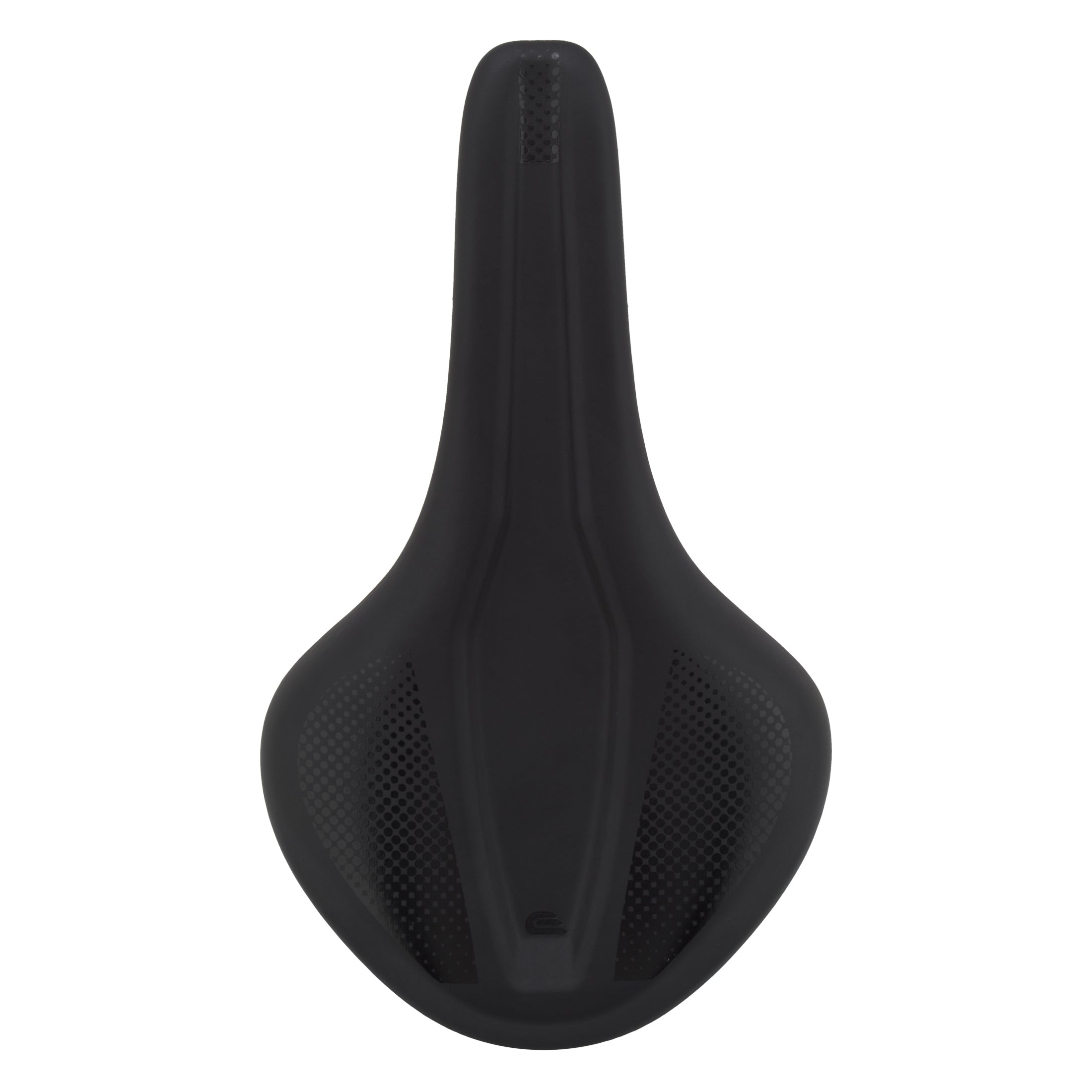 Dash、mySite、bearsvspackers