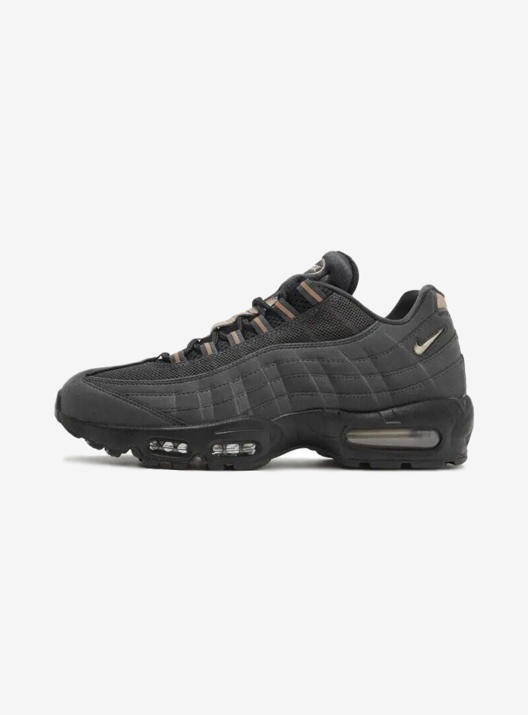 Nike Air Max 95 Central Cee Live Yours、NIKE、Cacoeks