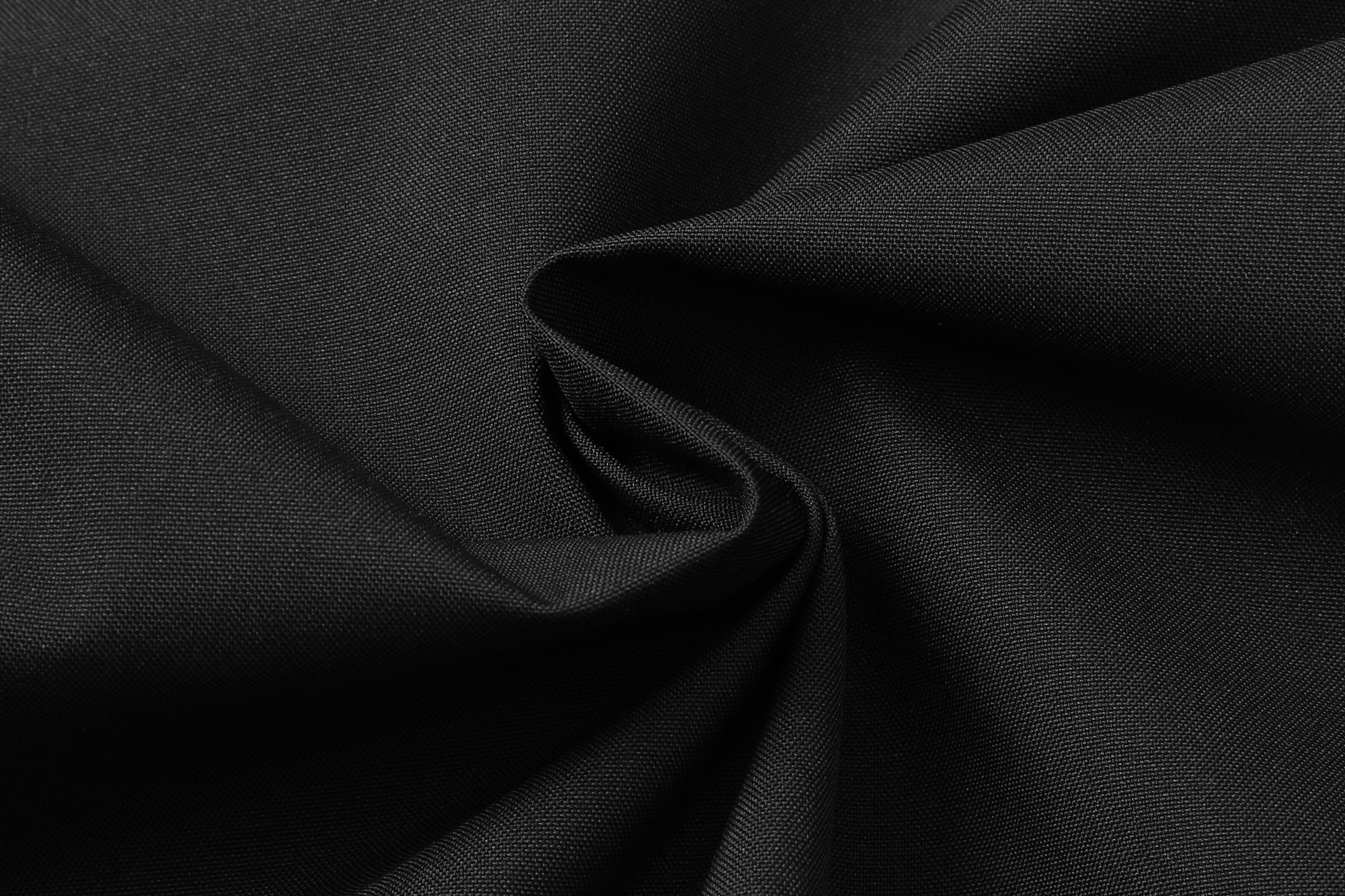 MLB J90 Outdoor Jacket