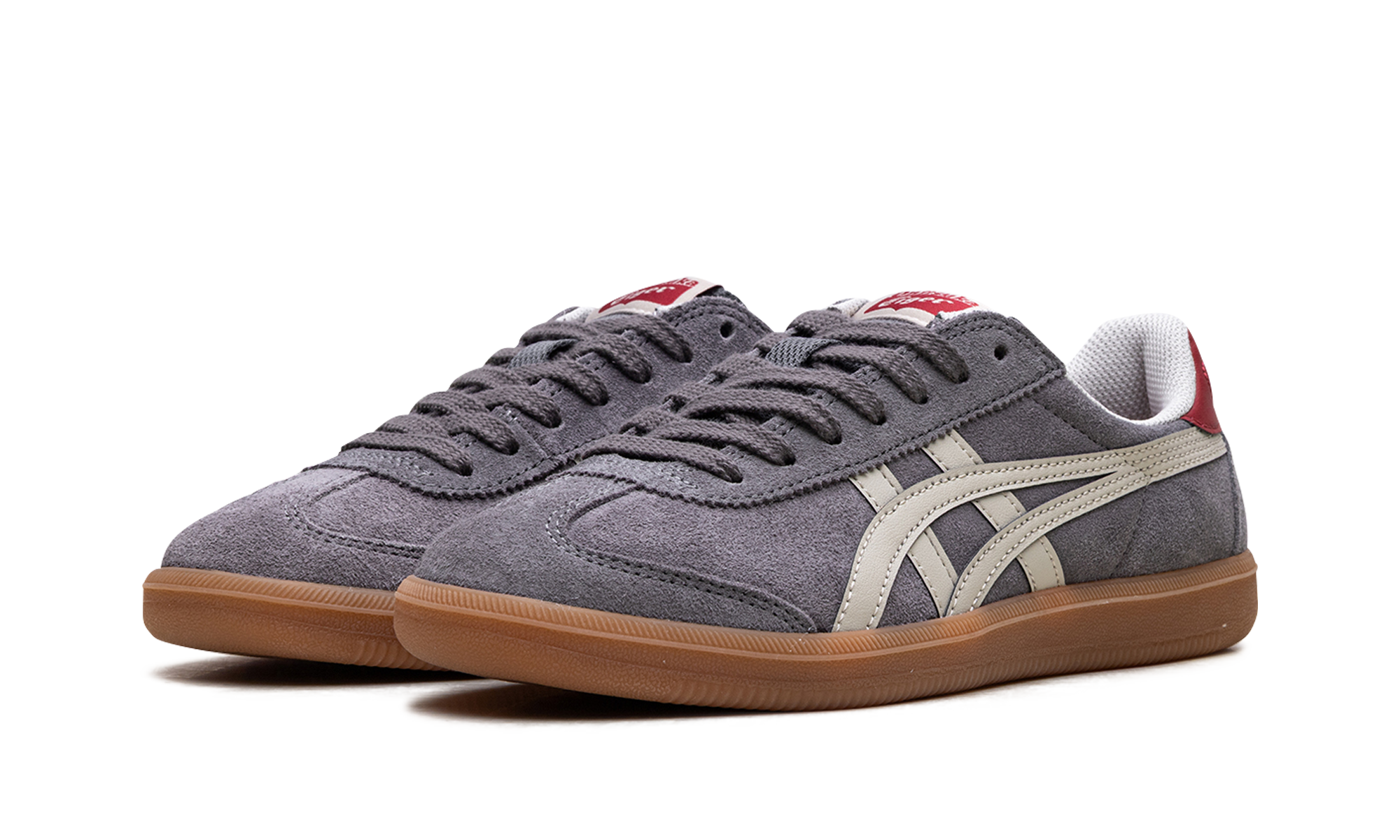 Tokuten "Charcoal Brich"、mysite、Cacoeks