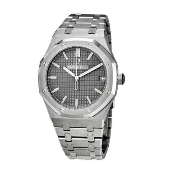 Audemars Piguet Royal Oak 15500ST.OO.1220ST.02 Replica-fasswatch
