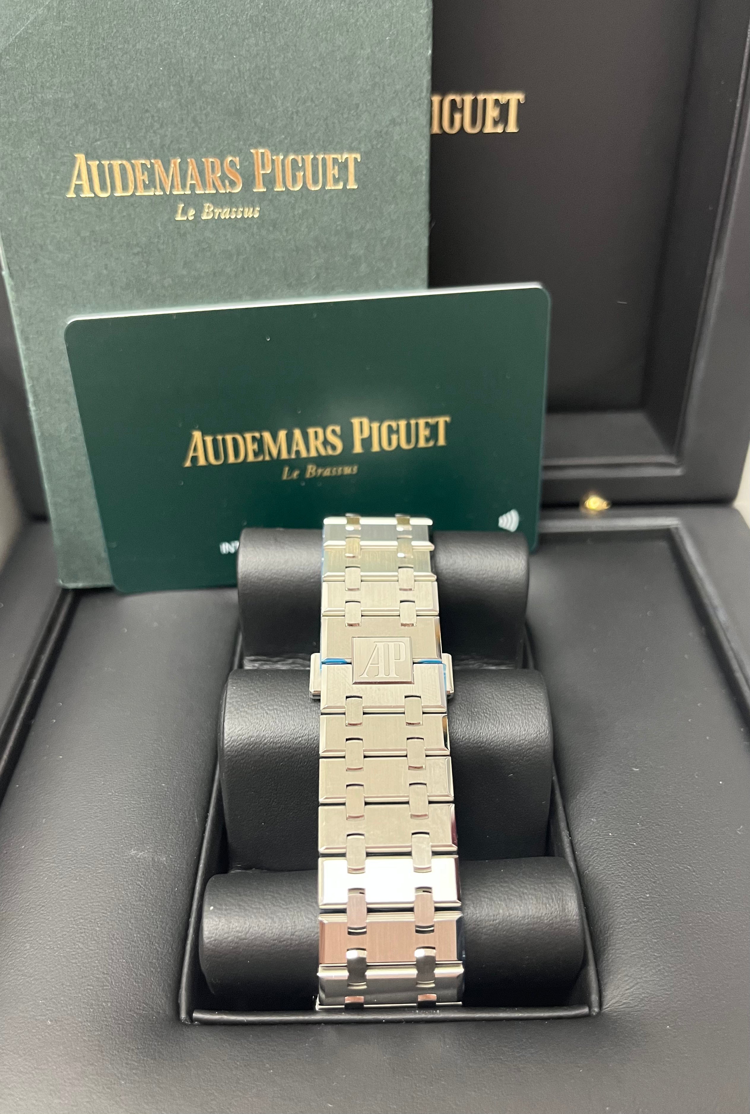 Watch 4