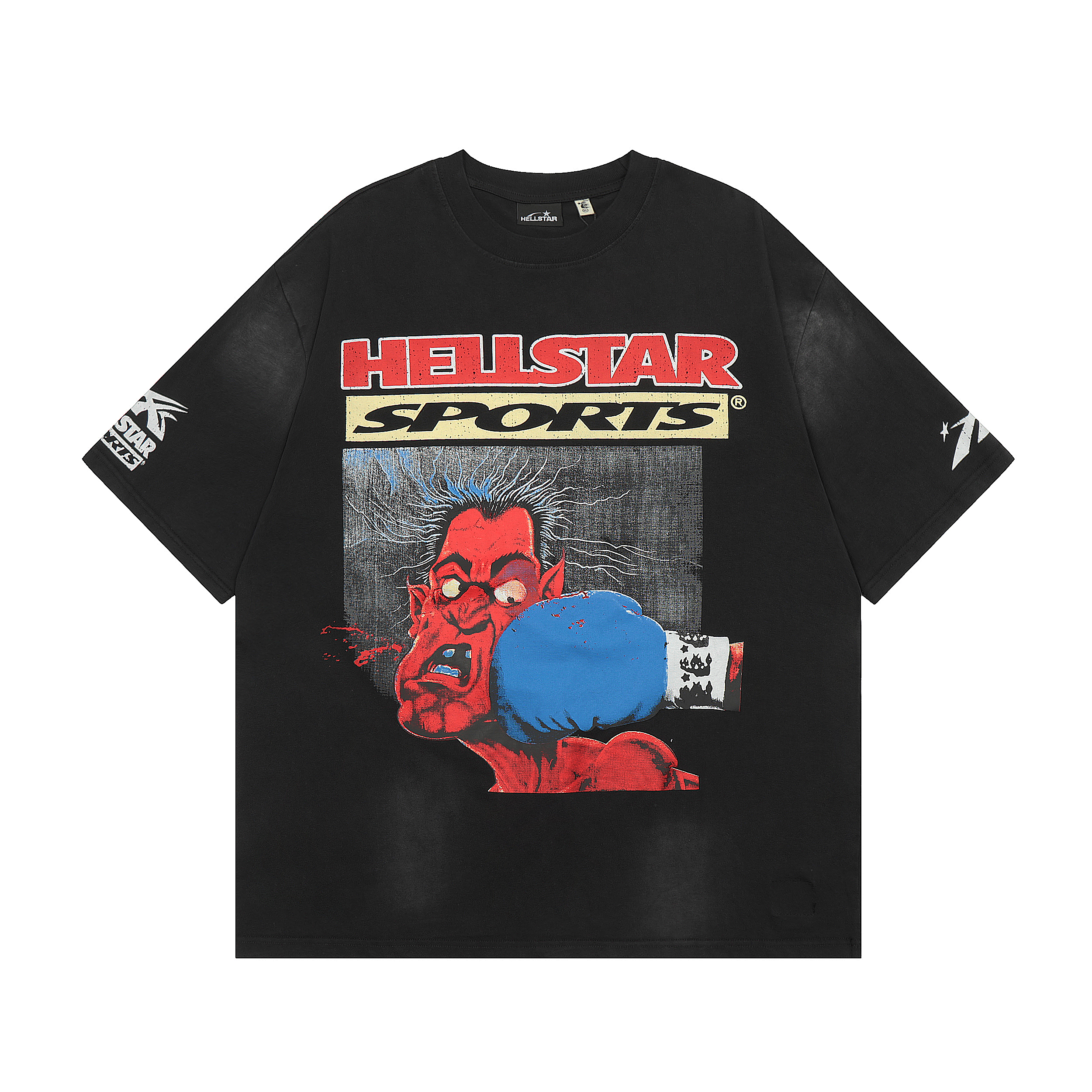 14_Hellstar T-shirt、mysite、Cacoeks