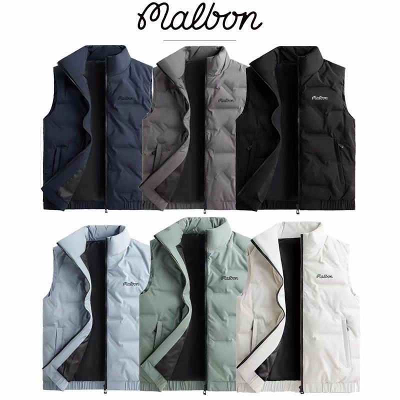 TITLESIT TAYLORMADE G/FORE GOLF BAG