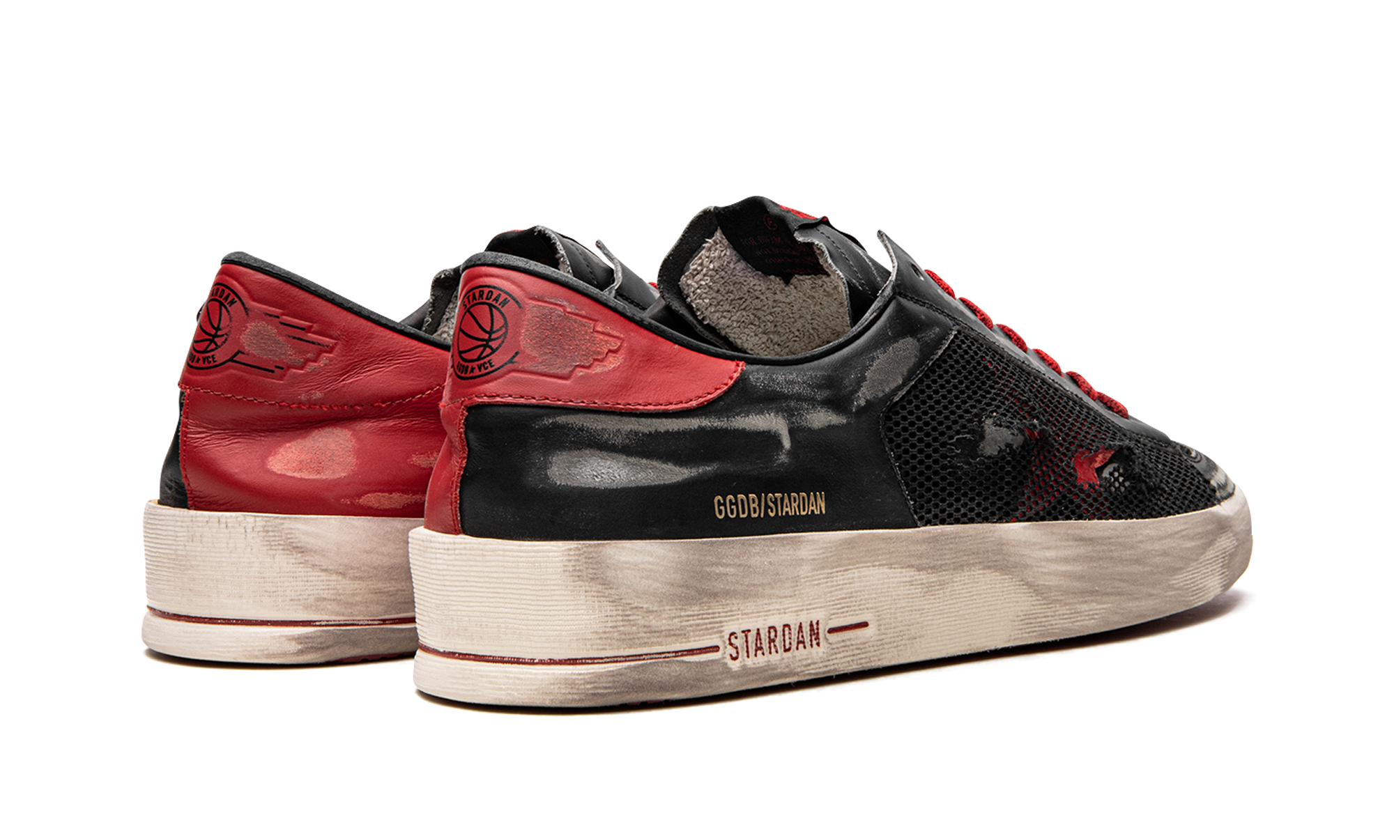 Stardan LTD "Camo/Red"、mysite、Cacoeks