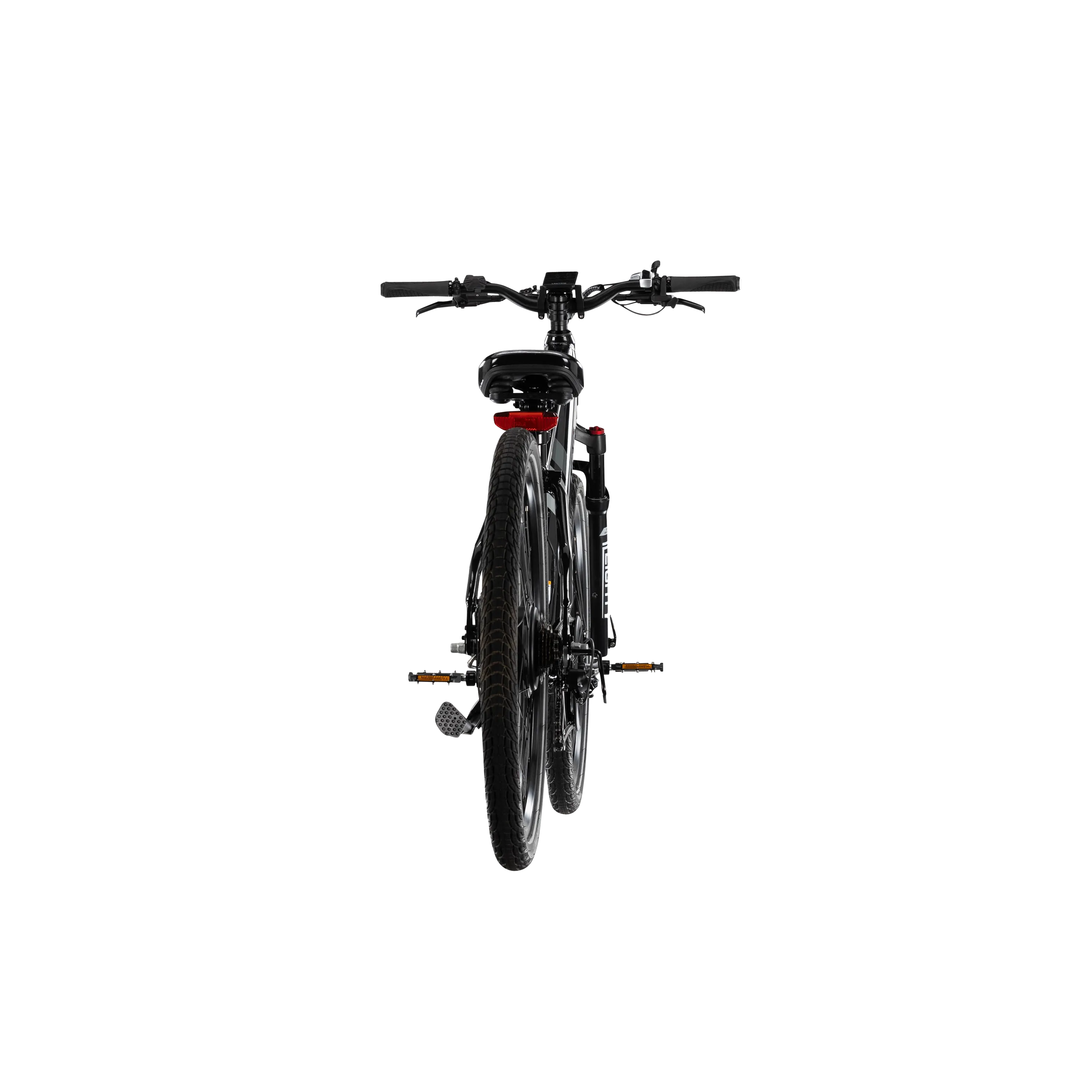 XPress High-Step eBike、mySite、bearsvspackers