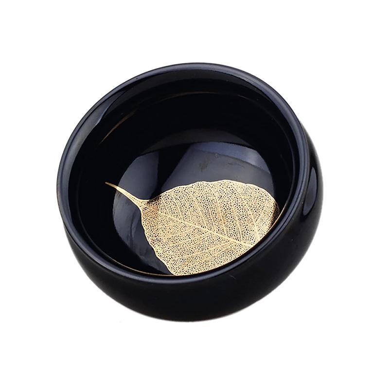 GEEK BAR-https://www.hot-toy.com/