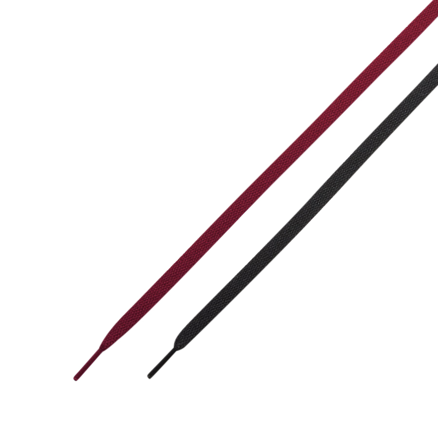 Air Jordan 1 Retro High OG Black Metallic Silver Gym Red