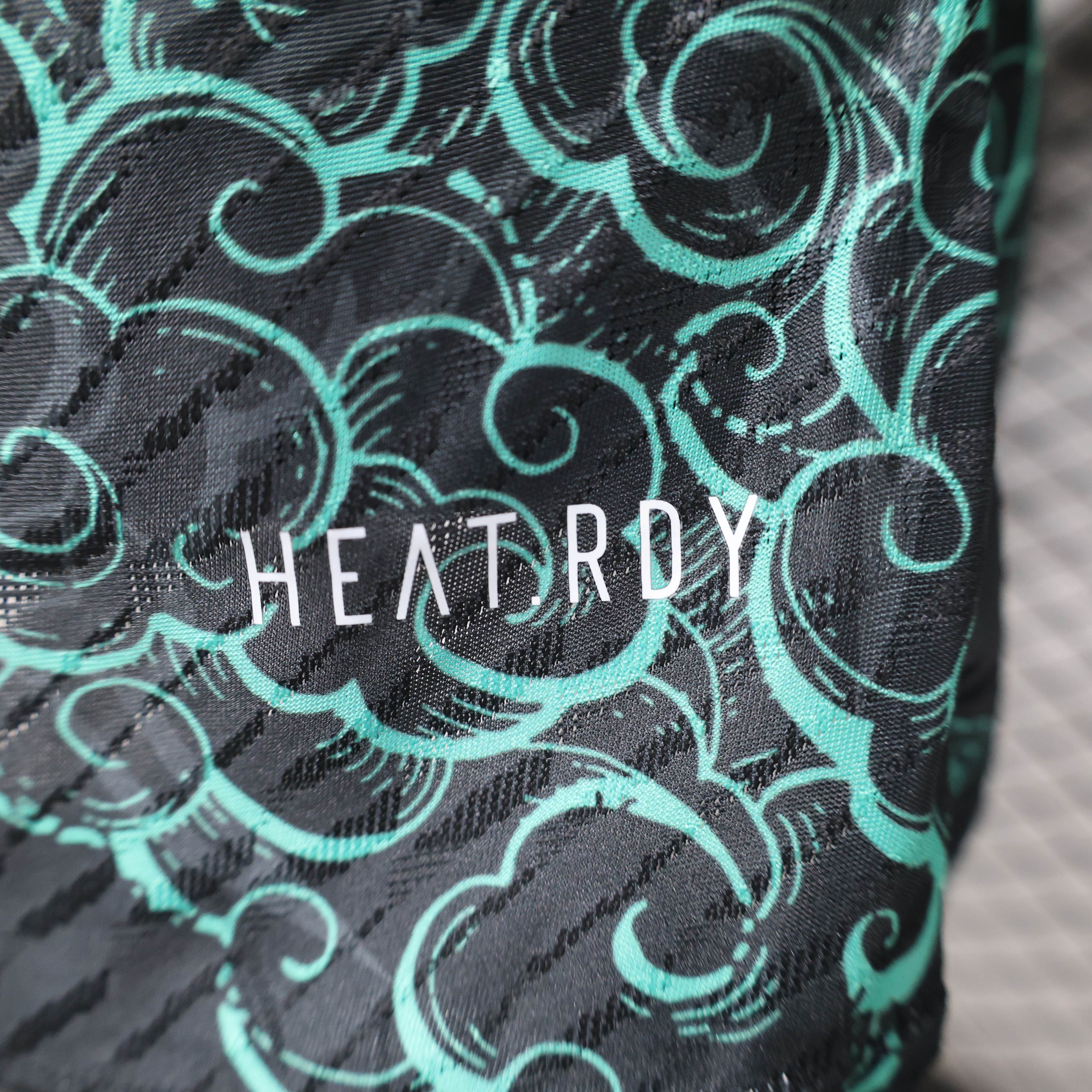 25-26 Real Madrid Dragon Special soccer jersey-Player Version: Ajax 24-25 Home Stadium Jersey - Fans Version mysite: Adidas luxuryfootballshirts.com: https://www.luxuryfootballshirts.com/